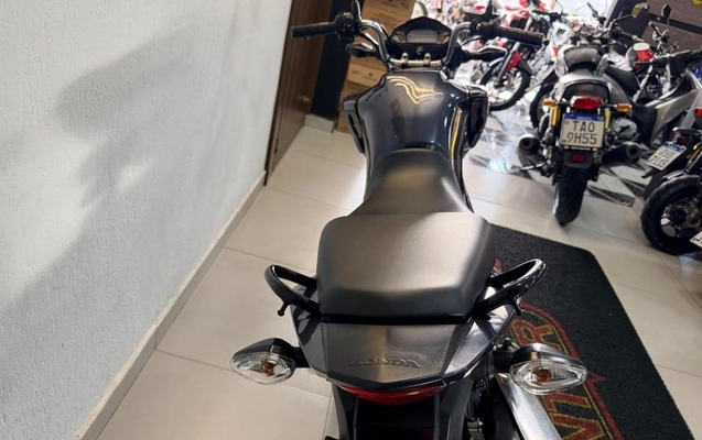 imagem-https://www.socarrao.com.br/sc-vehicle-images-prod/1004420/1780932356681-7990450_3_B_bde023eb7d.jpeg