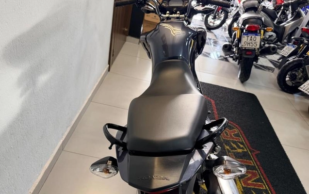 imagem-https://www.socarrao.com.br/sc-vehicle-images-prod/1004420/1780932356681-7990450_4_B_ece774d0c6.jpeg