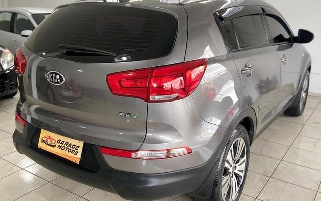 imagem-https://www.socarrao.com.br/sc-vehicle-images-prod/1004440/1787680586356-7990173_16_B_62307347b0.jpeg