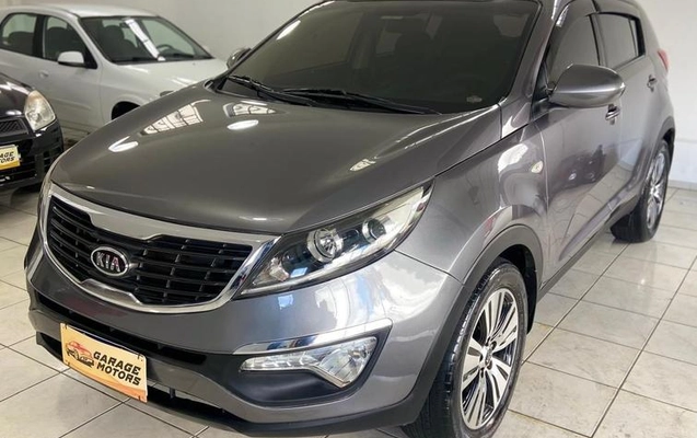 imagem-https://www.socarrao.com.br/sc-vehicle-images-prod/1004440/1787680586357-7990173_2_B_d3d5df14e7.jpeg
