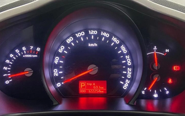 imagem-https://www.socarrao.com.br/sc-vehicle-images-prod/1004440/1787680586357-7990173_7_B_534c0343ae.jpeg