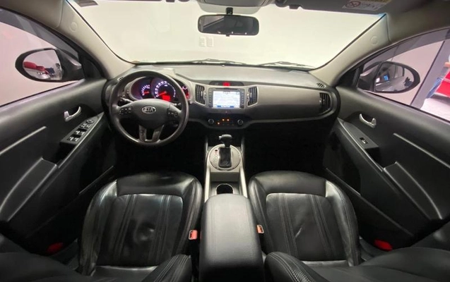 imagem-https://www.socarrao.com.br/sc-vehicle-images-prod/1004440/1787680586357-7990173_8_B_ee5d44d5ed.jpeg
