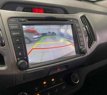 imagem-https://www.socarrao.com.br/sc-vehicle-images-prod/1004440/1787680586358-7990173_13_B_f4cd5afc33.jpeg