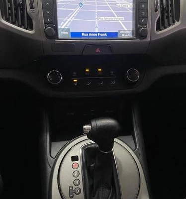 imagem-https://www.socarrao.com.br/sc-vehicle-images-prod/1004440/1787680586358-7990173_17_B_aad7f80bf1.jpeg