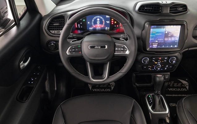 imagem-https://www.socarrao.com.br/sc-vehicle-images-prod/1004464/1788872760995-2b32b0f9dafc4c429bc4cd81186893a8_1776176248759.jpg