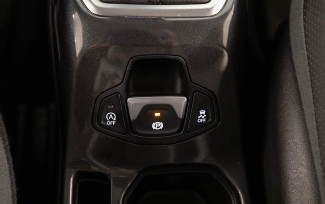 imagem-https://www.socarrao.com.br/sc-vehicle-images-prod/1004464/1788872761011-1d00686cbe71480aa91ca77460b48789_1776176267912.jpg