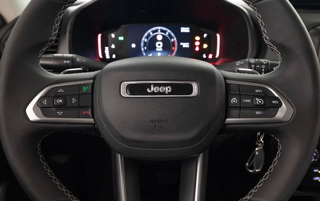 imagem-https://www.socarrao.com.br/sc-vehicle-images-prod/1004464/1788872761012-1c1a1993ce2c412192a9c415147f52dc_1776176269183.jpg