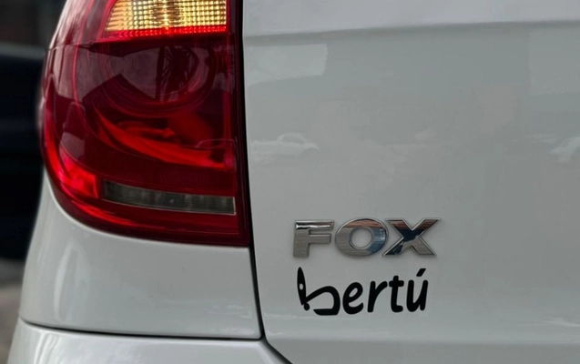 imagem-https://www.socarrao.com.br/sc-vehicle-images-prod/1004470/1776176486398-91f296af-d799-46e5-8aec-027a97ad0a55.jpg