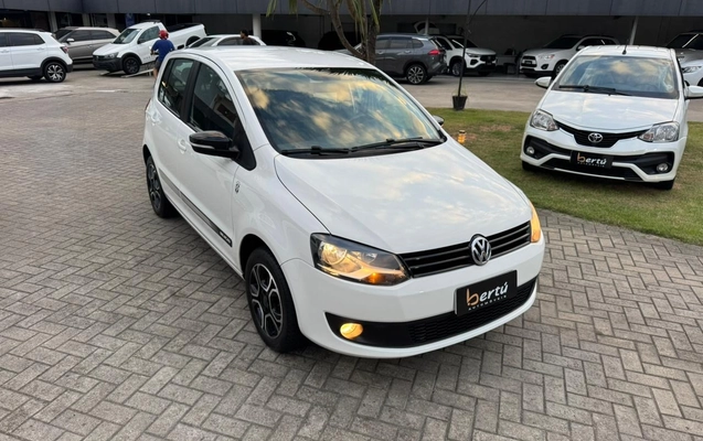 imagem-https://www.socarrao.com.br/sc-vehicle-images-prod/1004470/1776176486400-c3ffd2cf-5237-4774-bc55-322b40e1dde4.jpg