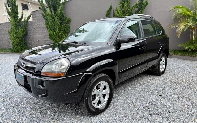imagem-https://www.socarrao.com.br/sc-vehicle-images-prod/1004630/1789488350808-7945326_0_B_5a4aad1514.jpeg