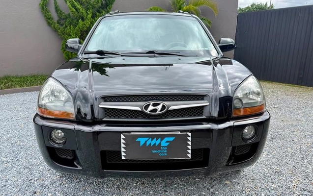 imagem-https://www.socarrao.com.br/sc-vehicle-images-prod/1004630/1789488350810-7945326_1_B_99b8d7780c.jpeg