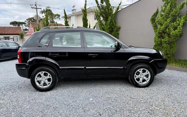 imagem-https://www.socarrao.com.br/sc-vehicle-images-prod/1004630/1789488350812-7945326_3_B_7d127edc32.jpeg
