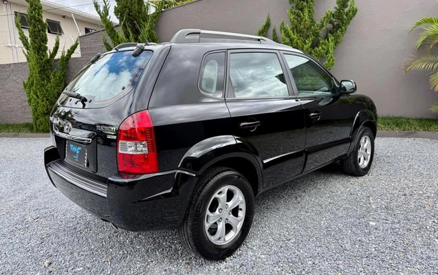 imagem-https://www.socarrao.com.br/sc-vehicle-images-prod/1004630/1789488350813-7945326_4_B_5a33448138.jpeg