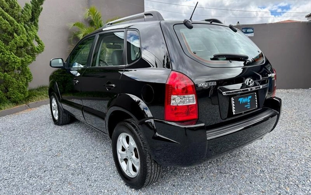 imagem-https://www.socarrao.com.br/sc-vehicle-images-prod/1004630/1789488350815-7945326_6_B_2274506a3f.jpeg