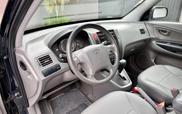 imagem-https://www.socarrao.com.br/sc-vehicle-images-prod/1004630/1789488350818-7945326_9_B_5a4acbe442.jpeg