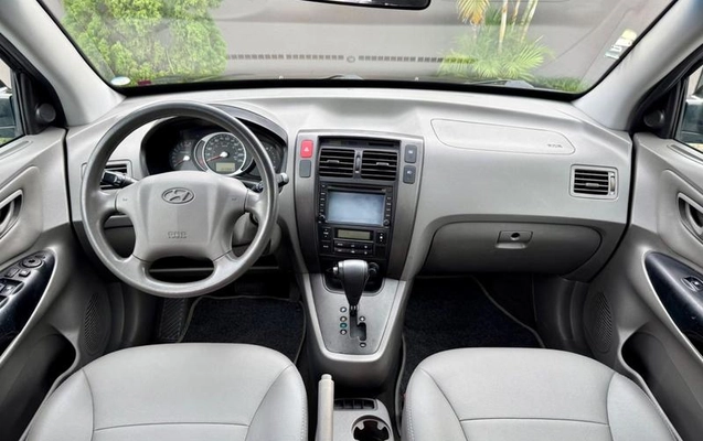 imagem-https://www.socarrao.com.br/sc-vehicle-images-prod/1004630/1789488350819-7945326_10_B_c10ba1b62d.jpeg