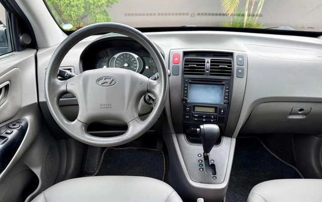 imagem-https://www.socarrao.com.br/sc-vehicle-images-prod/1004630/1789488350819-7945326_11_B_514dec537e.jpeg