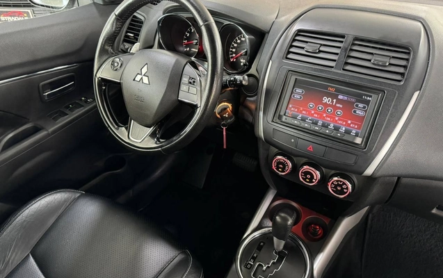 imagem-https://www.socarrao.com.br/sc-vehicle-images-prod/1004658/1787237606399-0af0c6b5ad604873b36c5249c20710d4_1776178845195.jpeg