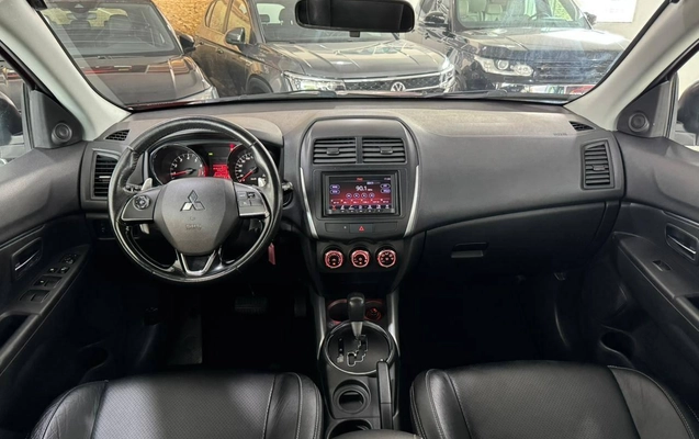 imagem-https://www.socarrao.com.br/sc-vehicle-images-prod/1004658/1787237606401-d32af86b4f8947558b765aac7549fcd6_1776178846764.jpeg