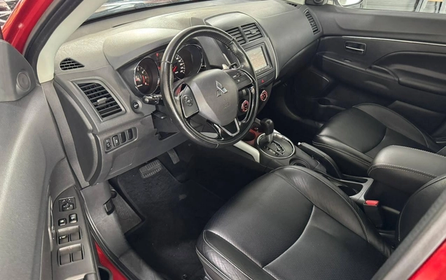 imagem-https://www.socarrao.com.br/sc-vehicle-images-prod/1004658/1787237606402-254621d0e23d45ecae4ae17c2ceff2c9_1776178848410.jpeg