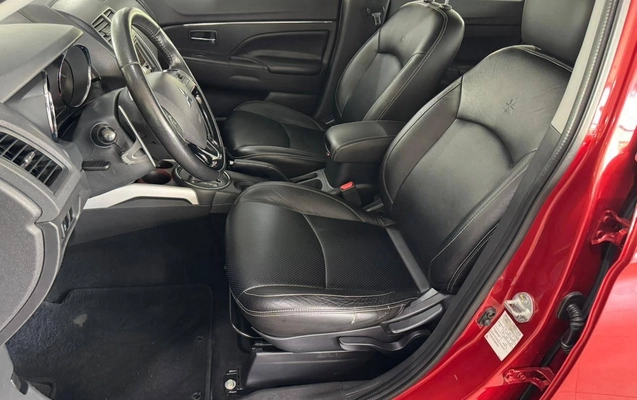 imagem-https://www.socarrao.com.br/sc-vehicle-images-prod/1004658/1787237606403-f9486b4cda274f31a6a0d0d3108e0a6f_1776178850384.jpeg