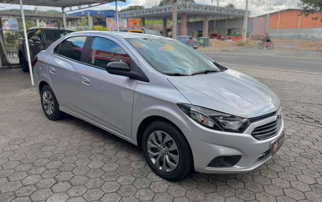 imagem-https://www.socarrao.com.br/sc-vehicle-images-prod/1004660/1782561954163-651ffa32-de1d-4dc0-8fa8-902b54d5d78f.jpg