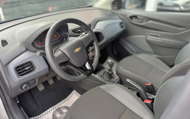 imagem-https://www.socarrao.com.br/sc-vehicle-images-prod/1004660/1782561954168-65370cde-8a56-41db-af37-5926fa412c24.jpg
