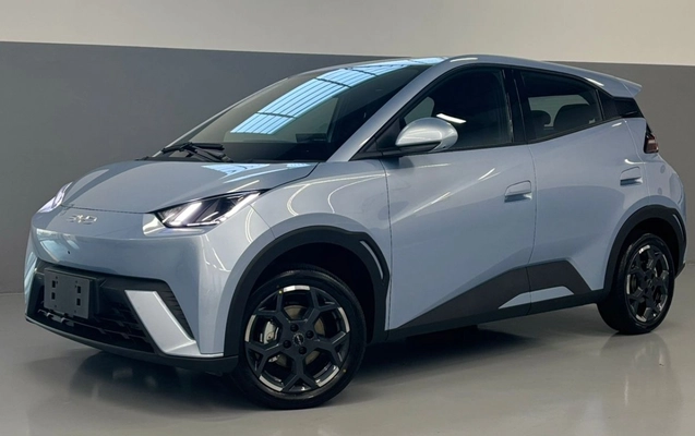 imagem-https://www.socarrao.com.br/sc-vehicle-images-prod/1004691/1776179235158-ODNkZThmYzctNWM0Ny00MDIyLThlZmYtZjAyYWE5MTJmOWRkLmpwZw.jpg