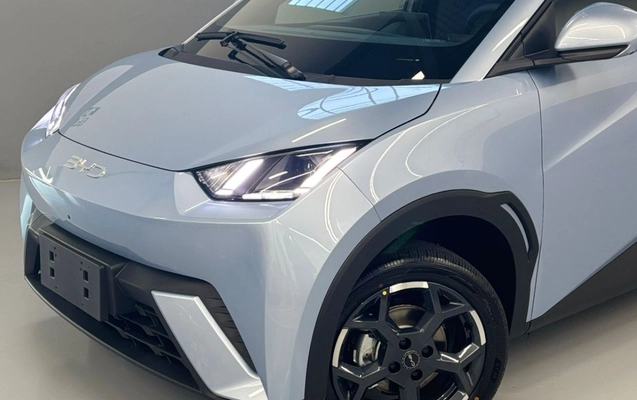 imagem-https://www.socarrao.com.br/sc-vehicle-images-prod/1004691/1776179235756-Y2JkZTYyOTktOTBiNy00MzVlLTlhMmQtYjFiMzExYTM2ZWYzLmpwZw.jpg