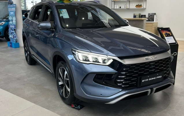 imagem-https://www.socarrao.com.br/sc-vehicle-images-prod/1004728/1776180242159-MS5qcGVn.jpeg