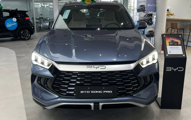 imagem-https://www.socarrao.com.br/sc-vehicle-images-prod/1004728/1776180242728-Mi5qcGVn.jpeg
