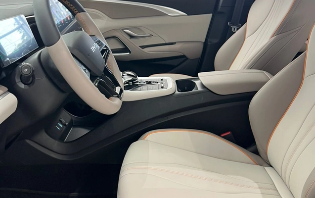 imagem-https://www.socarrao.com.br/sc-vehicle-images-prod/1004728/1776180243016-Ny5qcGVn.jpeg