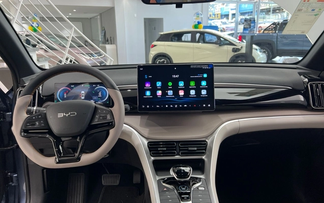 imagem-https://www.socarrao.com.br/sc-vehicle-images-prod/1004728/1776180243146-OS5qcGVn.jpeg