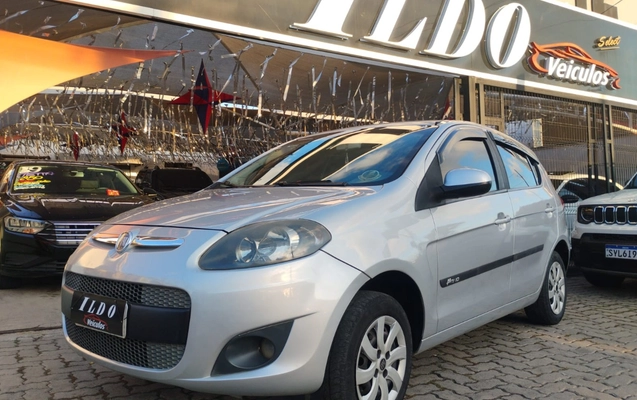 imagem-https://www.socarrao.com.br/sc-vehicle-images-prod/1004734/1776180446297-MS5qcGVn.jpeg