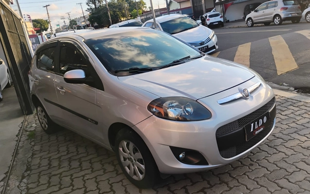 imagem-https://www.socarrao.com.br/sc-vehicle-images-prod/1004734/1776180446406-Mi5qcGVn.jpeg