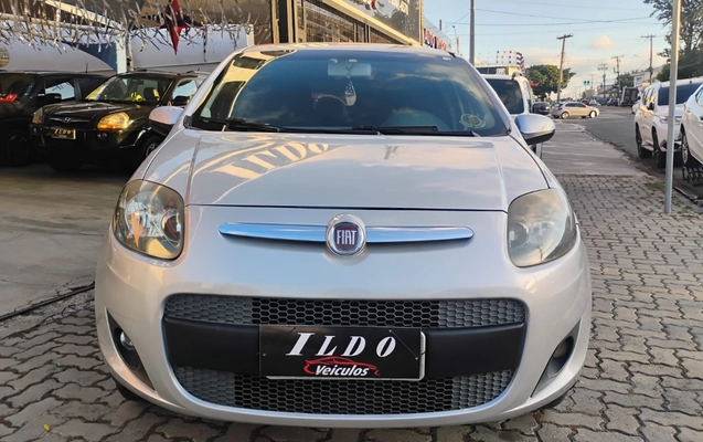 imagem-https://www.socarrao.com.br/sc-vehicle-images-prod/1004734/1776180446460-My5qcGVn.jpeg