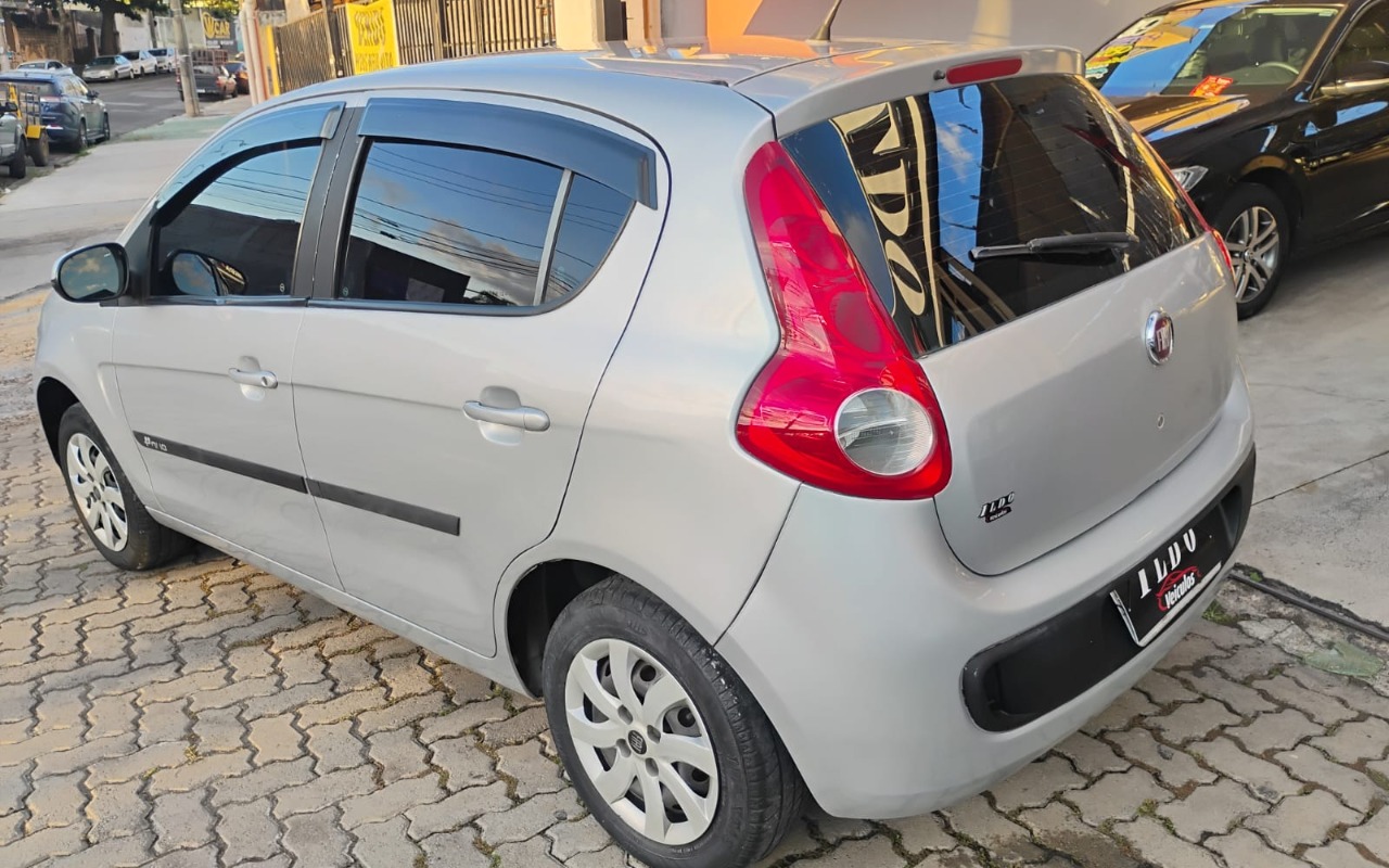 imagem-https://www.socarrao.com.br/sc-vehicle-images-prod/1004734/1776180446512-NC5qcGVn.jpeg