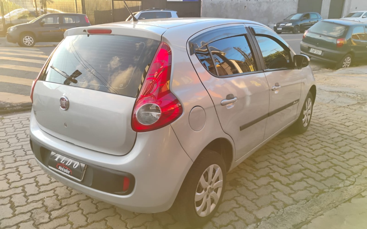 imagem-https://www.socarrao.com.br/sc-vehicle-images-prod/1004734/1776180446628-NS5qcGVn.jpeg