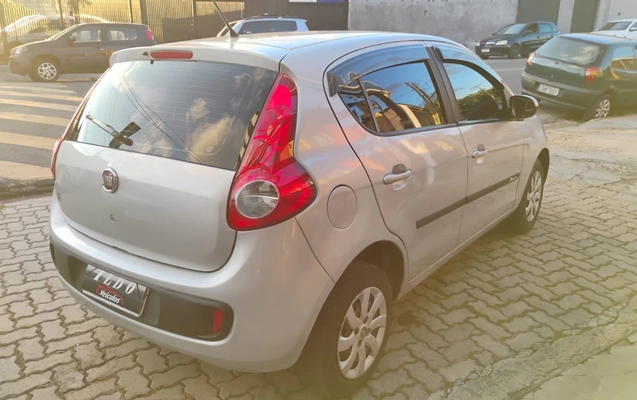 imagem-https://www.socarrao.com.br/sc-vehicle-images-prod/1004734/1776180446628-NS5qcGVn.jpeg