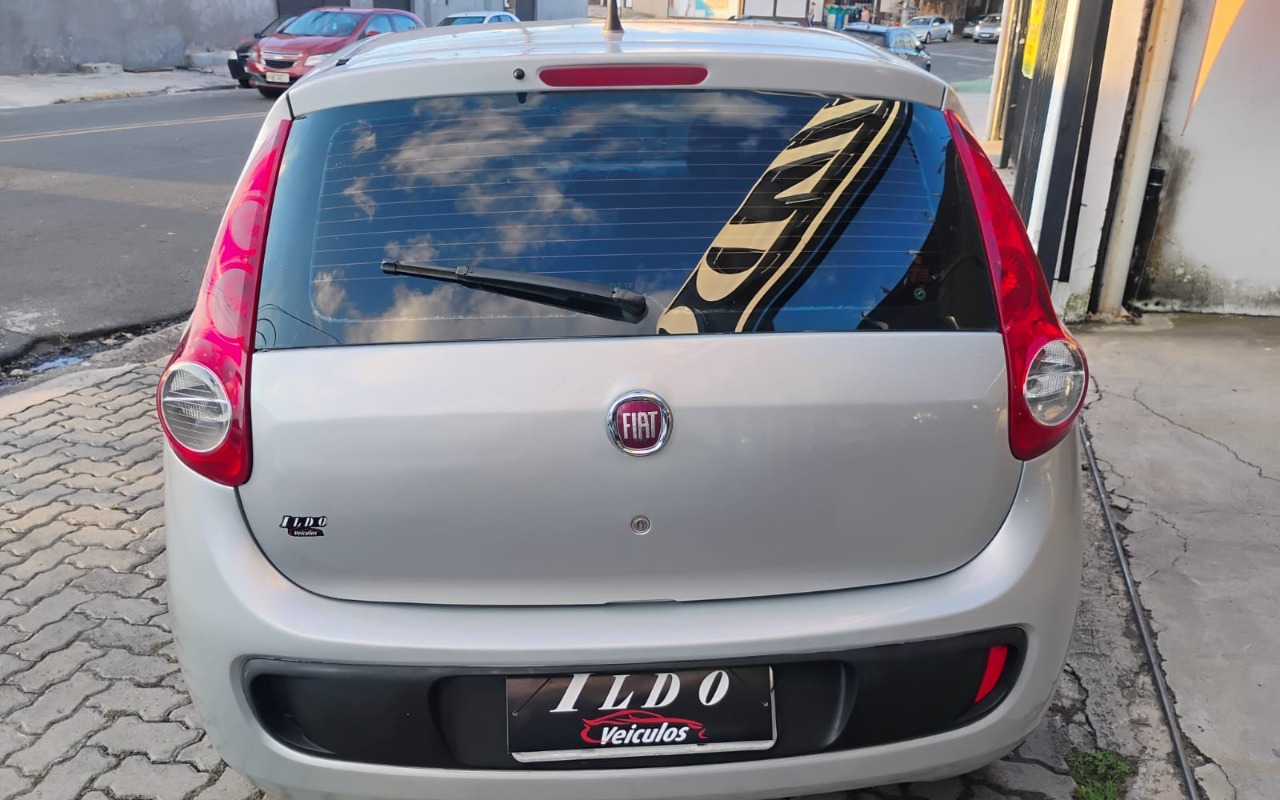 imagem-https://www.socarrao.com.br/sc-vehicle-images-prod/1004734/1776180446721-Ni5qcGVn.jpeg