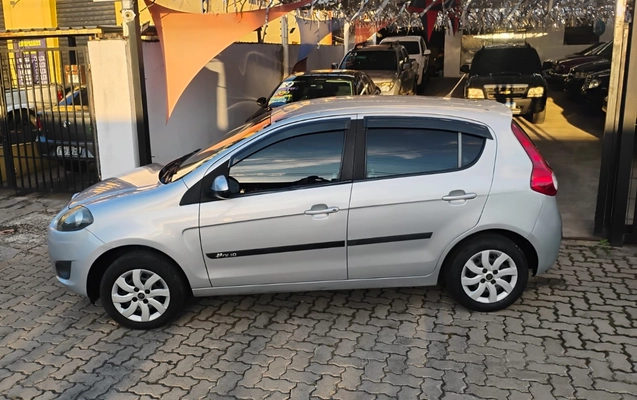 imagem-https://www.socarrao.com.br/sc-vehicle-images-prod/1004734/1776180446768-Ny5qcGVn.jpeg