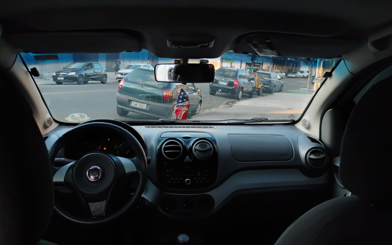 imagem-https://www.socarrao.com.br/sc-vehicle-images-prod/1004734/1776180446910-OS5qcGVn.jpeg