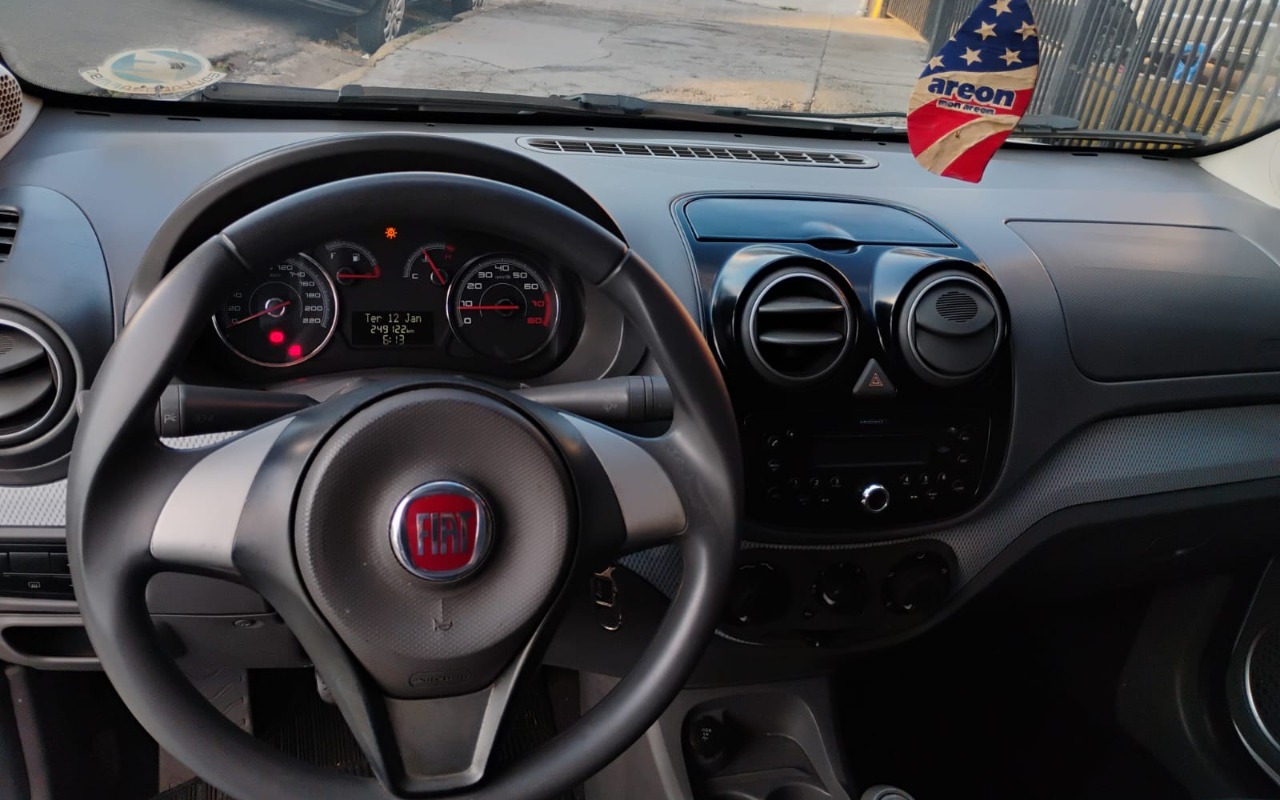 imagem-https://www.socarrao.com.br/sc-vehicle-images-prod/1004734/1776180446962-MTAuMy5qcGVn.jpeg