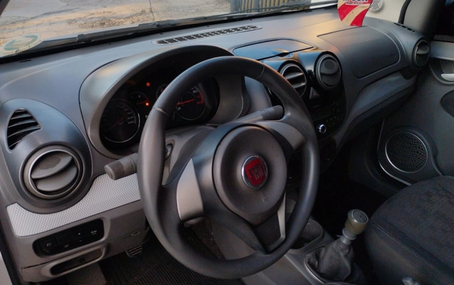 imagem-https://www.socarrao.com.br/sc-vehicle-images-prod/1004734/1776180447037-MTAuMi5qcGVn.jpeg