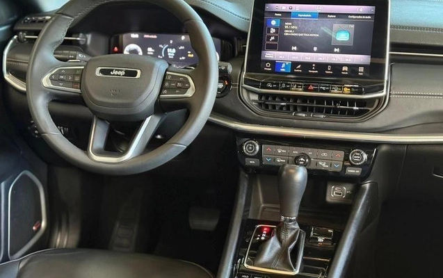 imagem-https://www.socarrao.com.br/sc-vehicle-images-prod/1004755/1788378410661-7984818_3_B_1a85a10798.jpeg