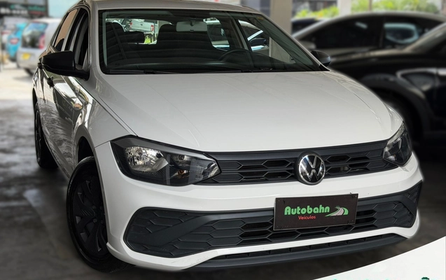 imagem-https://www.socarrao.com.br/sc-vehicle-images-prod/1004874/1776183684335-c431a72c-a819-43a0-aaf8-ab56b375bbe8.jpg