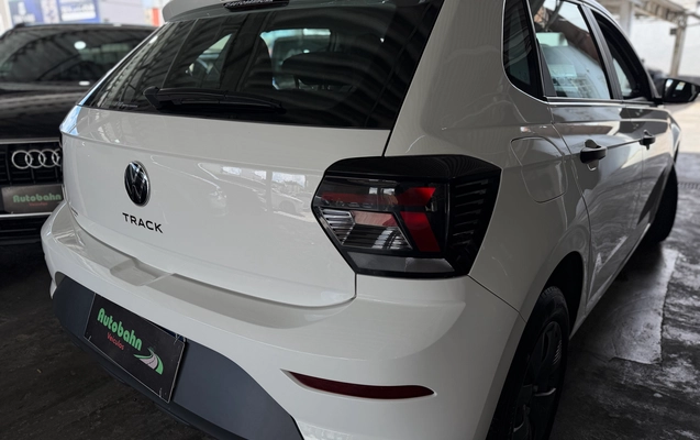 imagem-https://www.socarrao.com.br/sc-vehicle-images-prod/1004874/1776183684341-0d7cb990-1843-4f5c-a8ec-9eab3c1f1033.jpg
