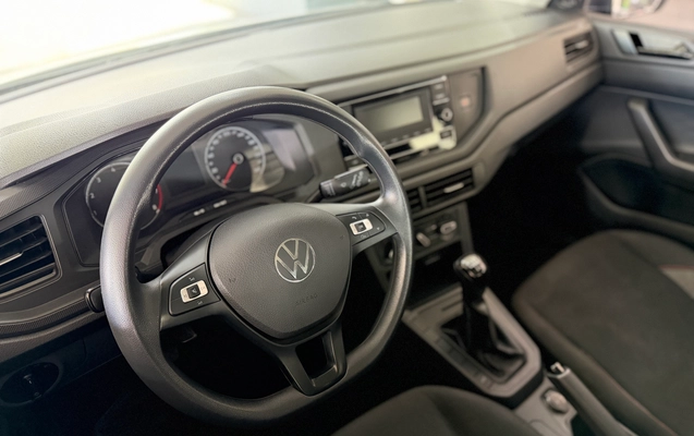 imagem-https://www.socarrao.com.br/sc-vehicle-images-prod/1004874/1776183684343-7ed54bb5-4049-417e-b6f7-1b43caa1f237.jpg