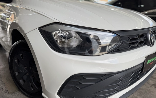 imagem-https://www.socarrao.com.br/sc-vehicle-images-prod/1004874/1776183684345-62a7c0de-0ea5-4c57-944d-42a2ef24724e.jpg