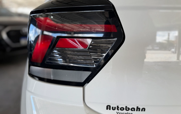 imagem-https://www.socarrao.com.br/sc-vehicle-images-prod/1004874/1776183684345-6a90a503-984a-456a-871f-52974528c14d.jpg